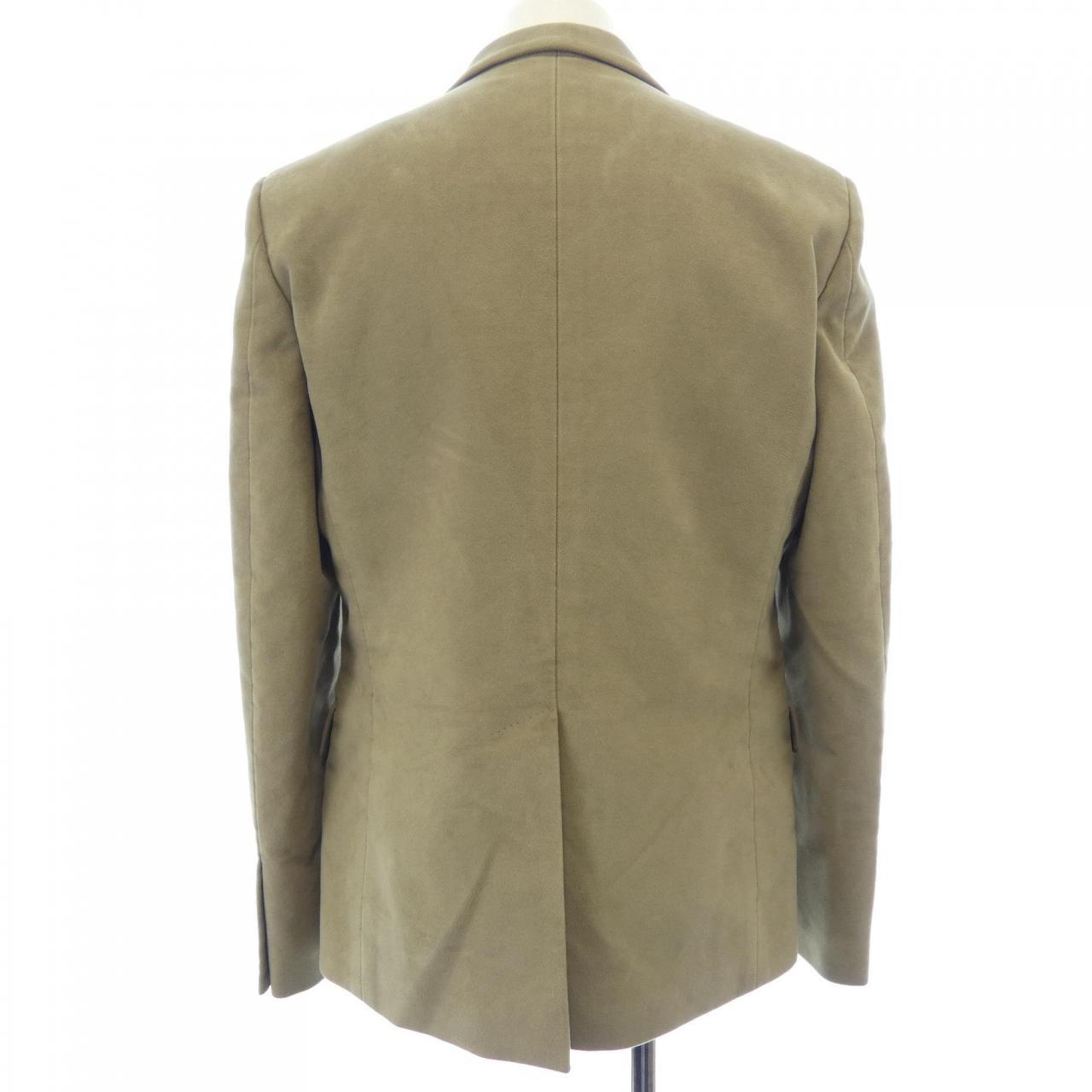 グッチ GUCCI 770372 Z370C ジャケット