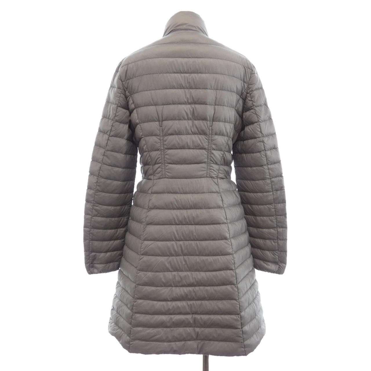 モンクレール MONCLER AGATELON ダウンコート