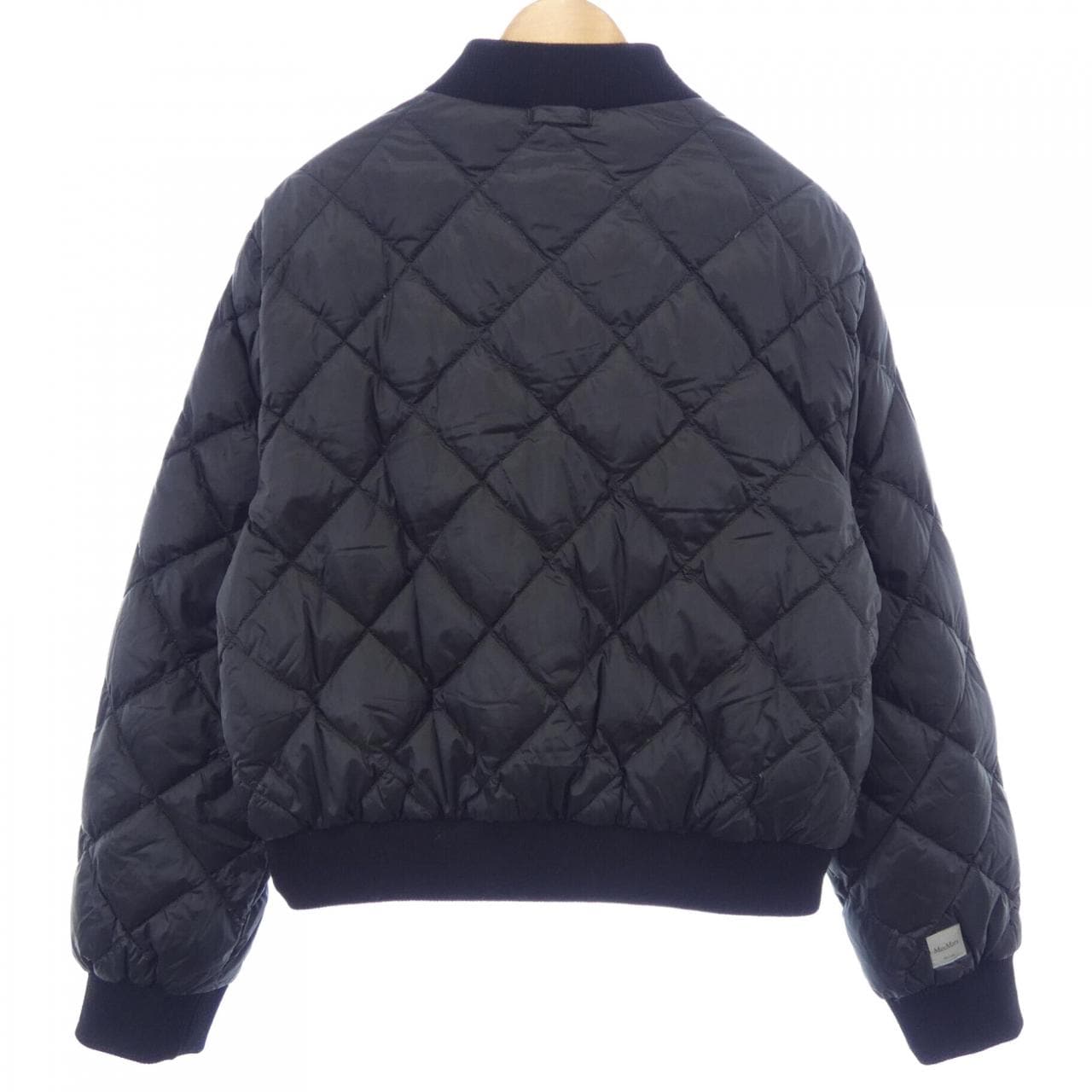 マックスマーラ Max Mara 948101 THE CUBE ダウンジャケット