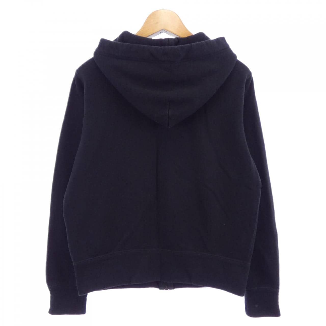 プレイコムデギャルソン PLAY COMME des GARCONS AZ-T293 パーカー