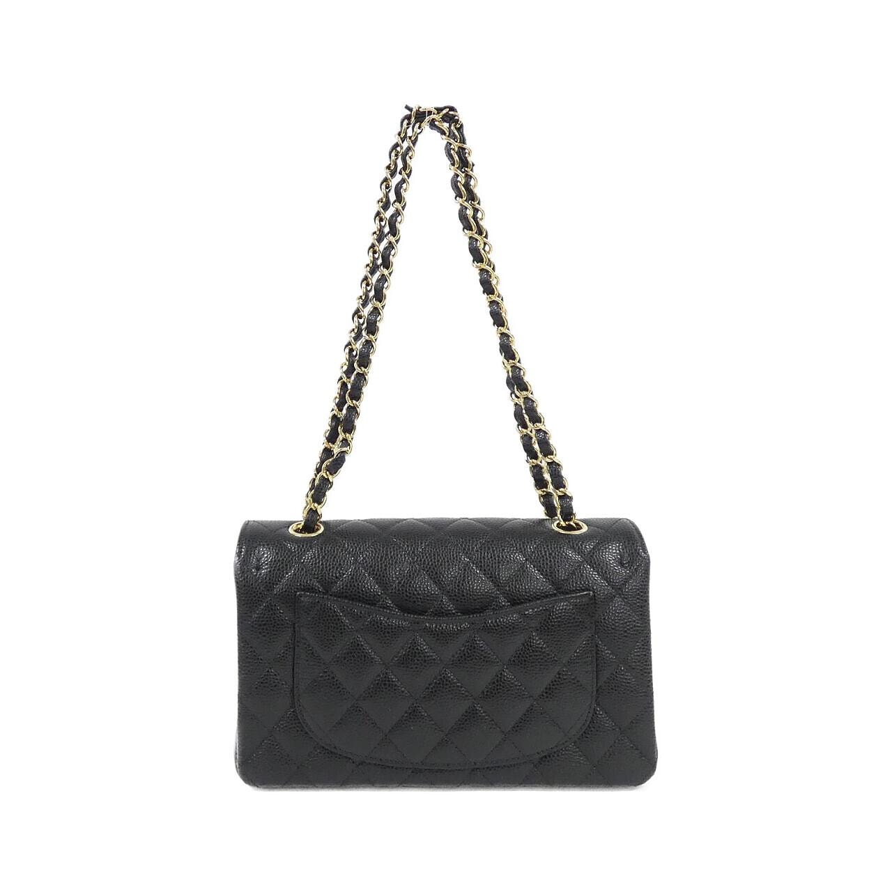 【未使用品】シャネル 1113 ショルダーバッグ