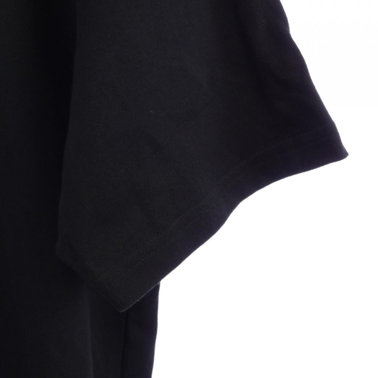 ディオール DIOR 443J696A0554 Tシャツ