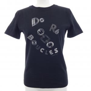 エルメス HERMES DO RE BOUCLES 3H4611DL Tシャツ