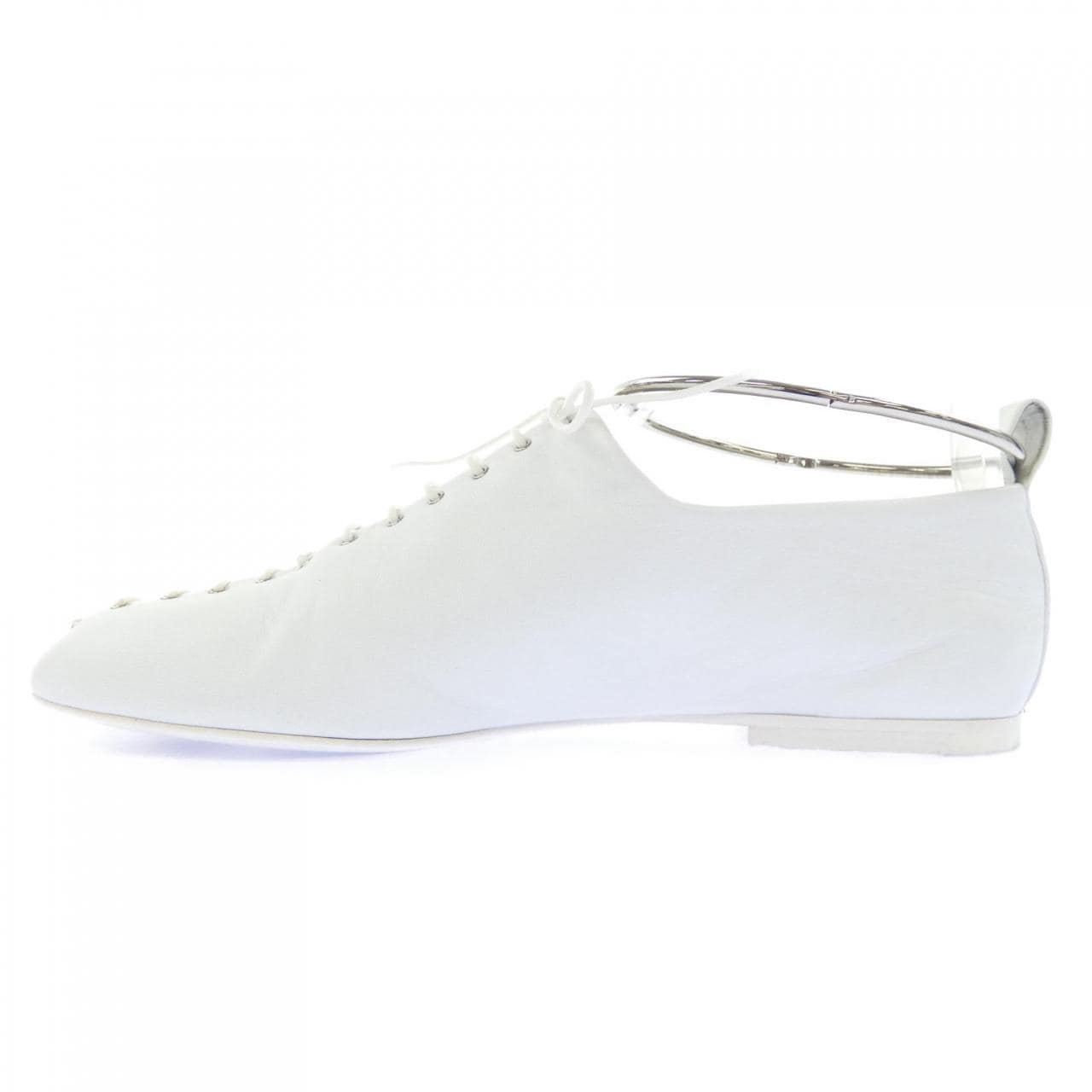 ジルサンダー JIL SANDER シューズ