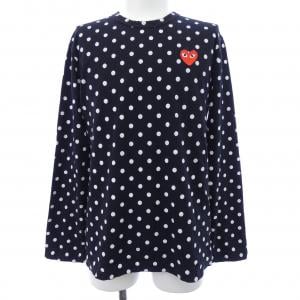 プレイコムデギャルソン PLAY COMME des GARCONS AZ-T166 Tシャツ