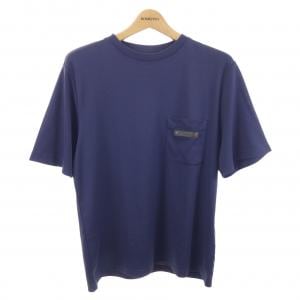 ベルルッティ Berluti R23JRS79JAEK Tシャツ