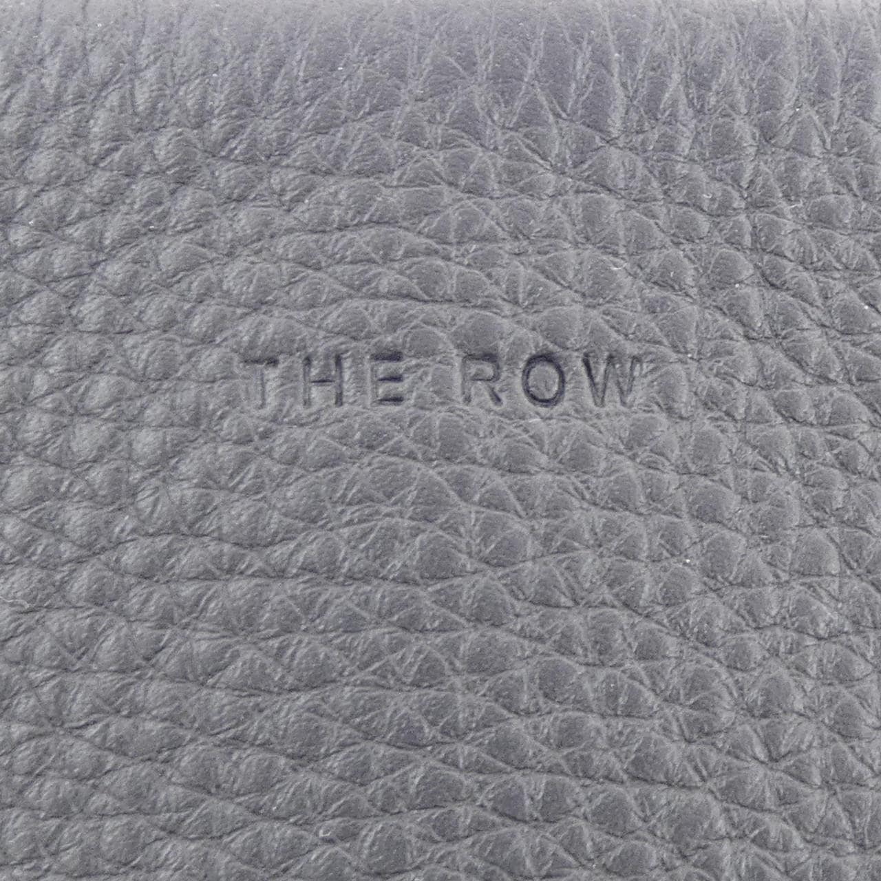 ザロウ THE ROW パークトート N/S PARK TOTE W1313 L129 BAG