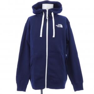 ザノースフェイス THE NORTH FACE NT11530 パーカー