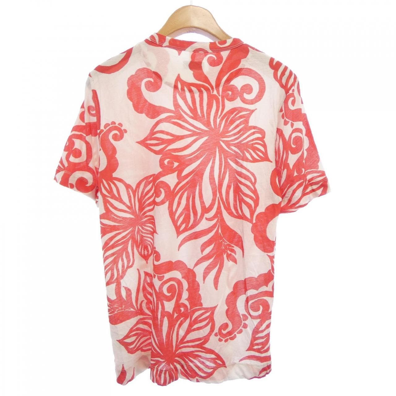 ドリスヴァンノッテン DRIES VAN NOTEN Tシャツ