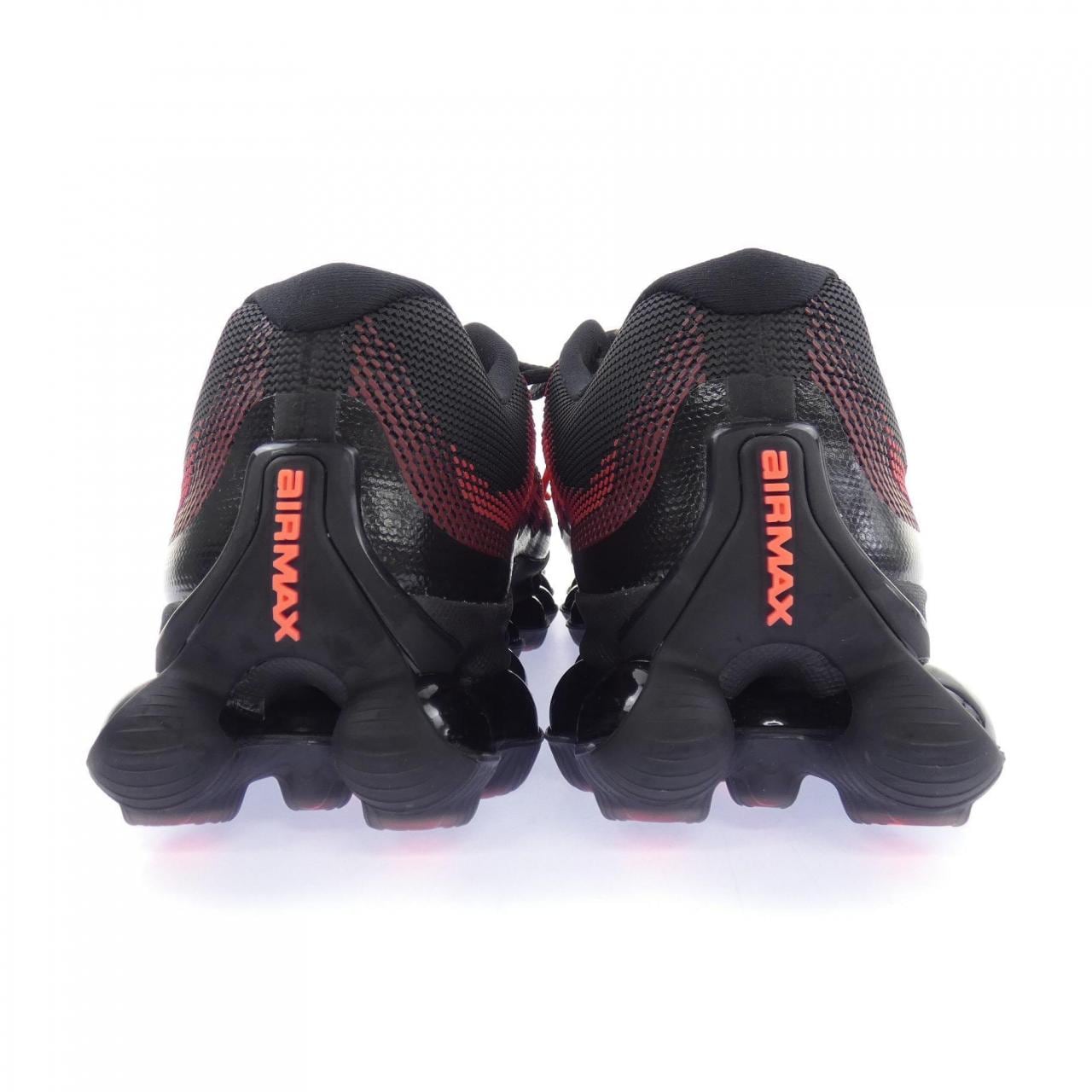 ナイキ NIKE IQ7634 002 スニーカー
