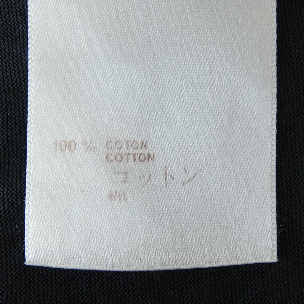 ルイヴィトン LOUIS VUITTON H7Y60WJUX Tシャツ