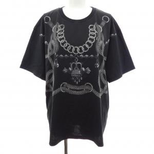エルメス HERMES パルフロワリミックス 5H4639DX Tシャツ