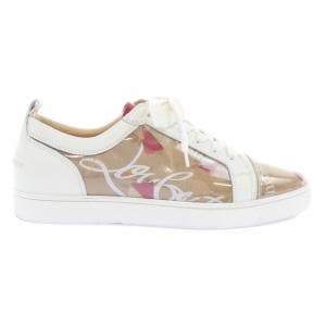 クリスチャンルブタン CHRISTIAN LOUBOUTIN スニーカー