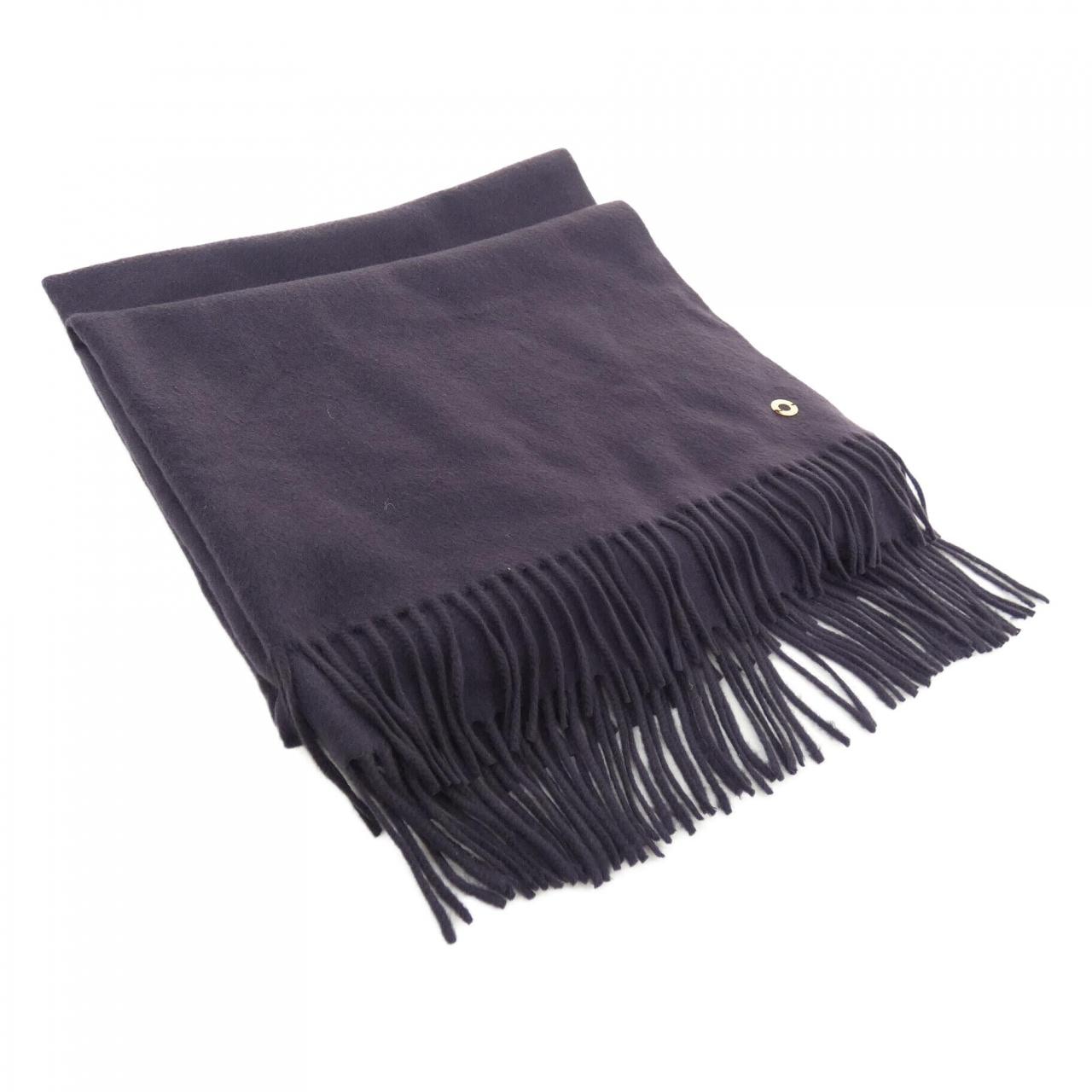 ロロピアーナ Loro Piana MUFFLER
