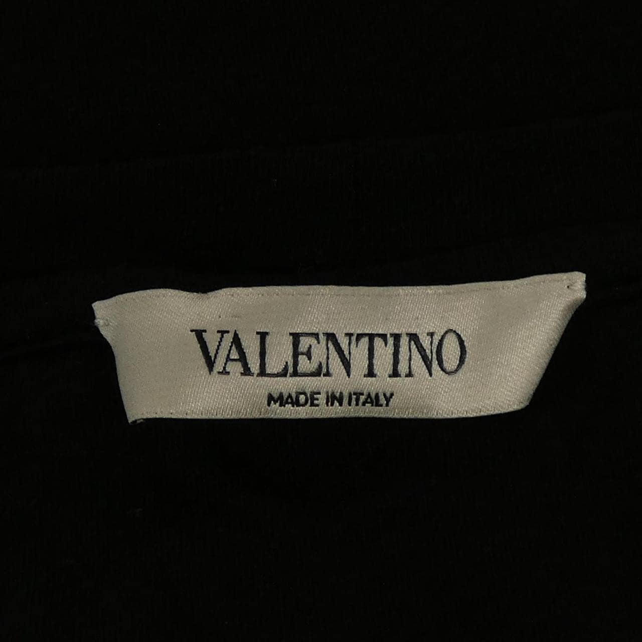 ヴァレンティノ VALENTINO Tシャツ