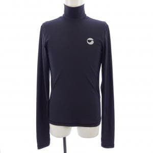 COPERNI トップス