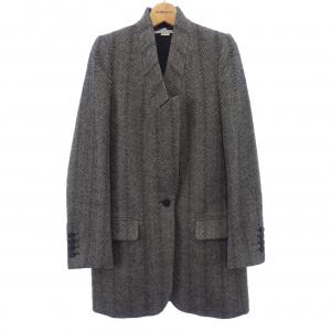ステラマッカートニー STELLA MCCARTNEY 531954 コート
