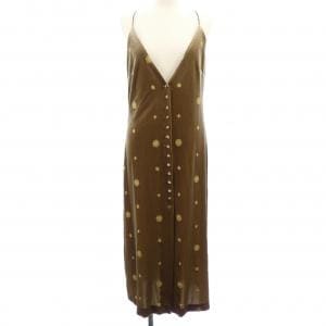 アメリ AMERI VINTAGE ワンピース