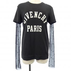 ジバンシー GIVENCHY BW70BL3YD8 トップス