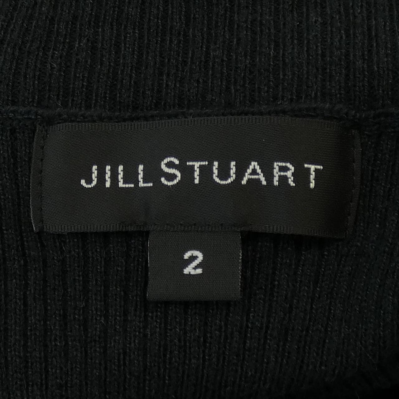 ジルスチュアート JILL STUART ワンピース