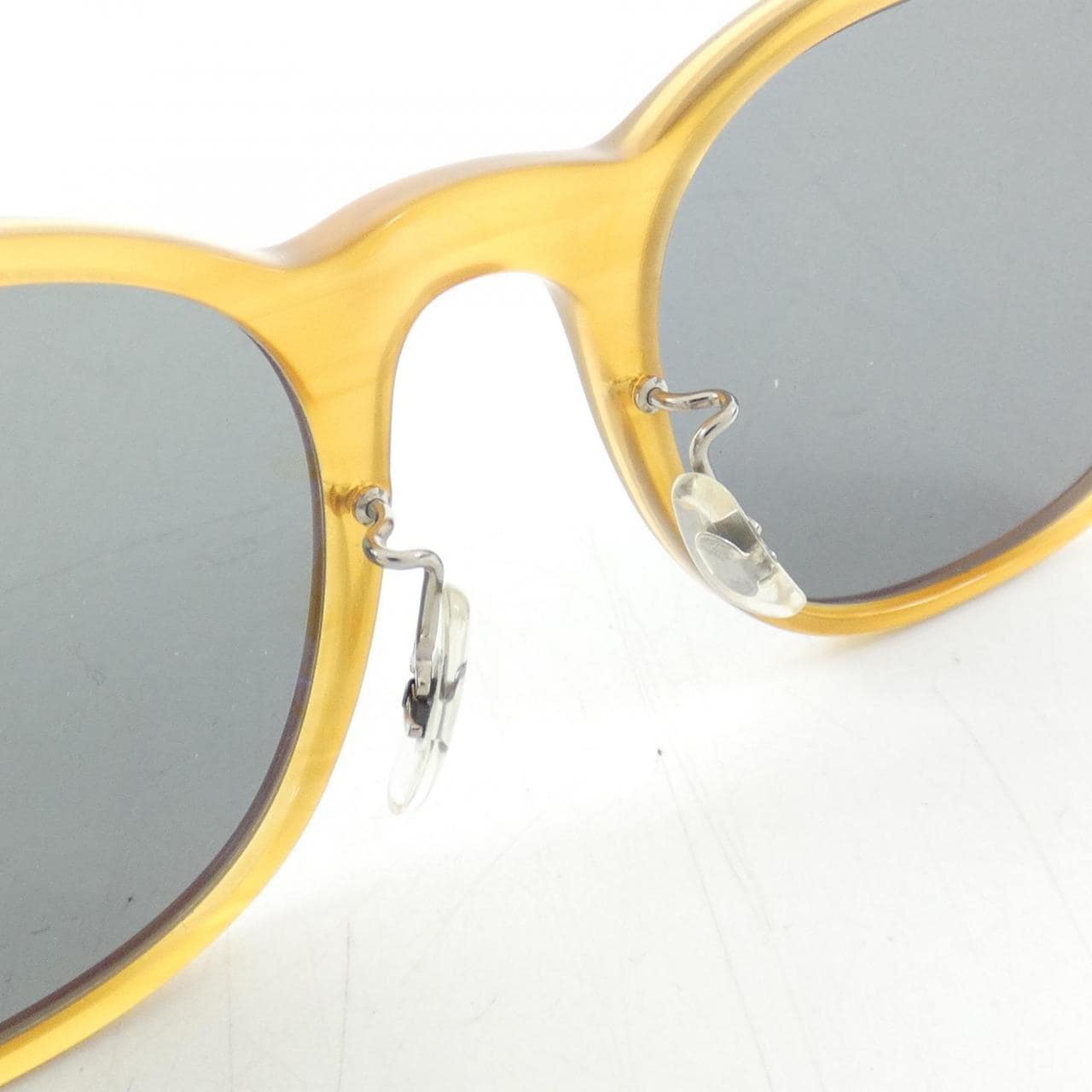 オリバーピープルズ OLIVER PEOPLES SUNGLASSES