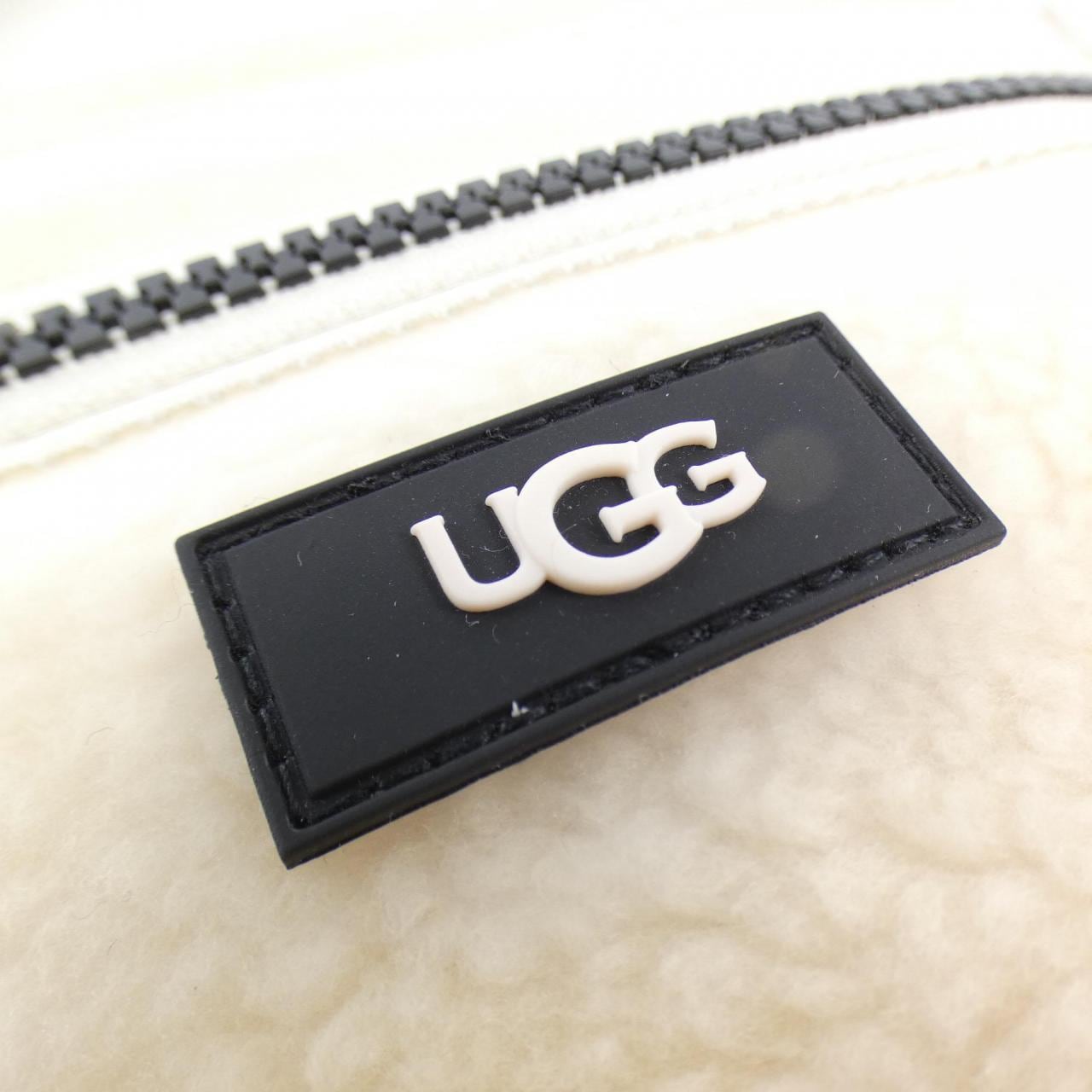 AguUGG BAG