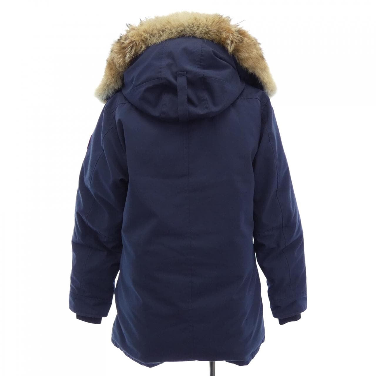 Canada goose CANADA GOOSE down jacket