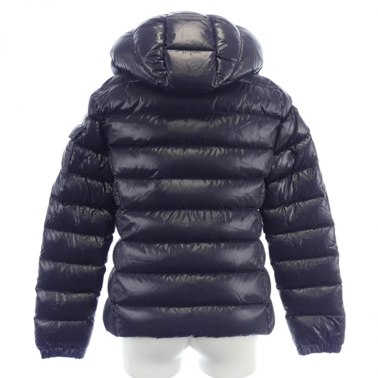 モンクレール MONCLER ダウンジャケット