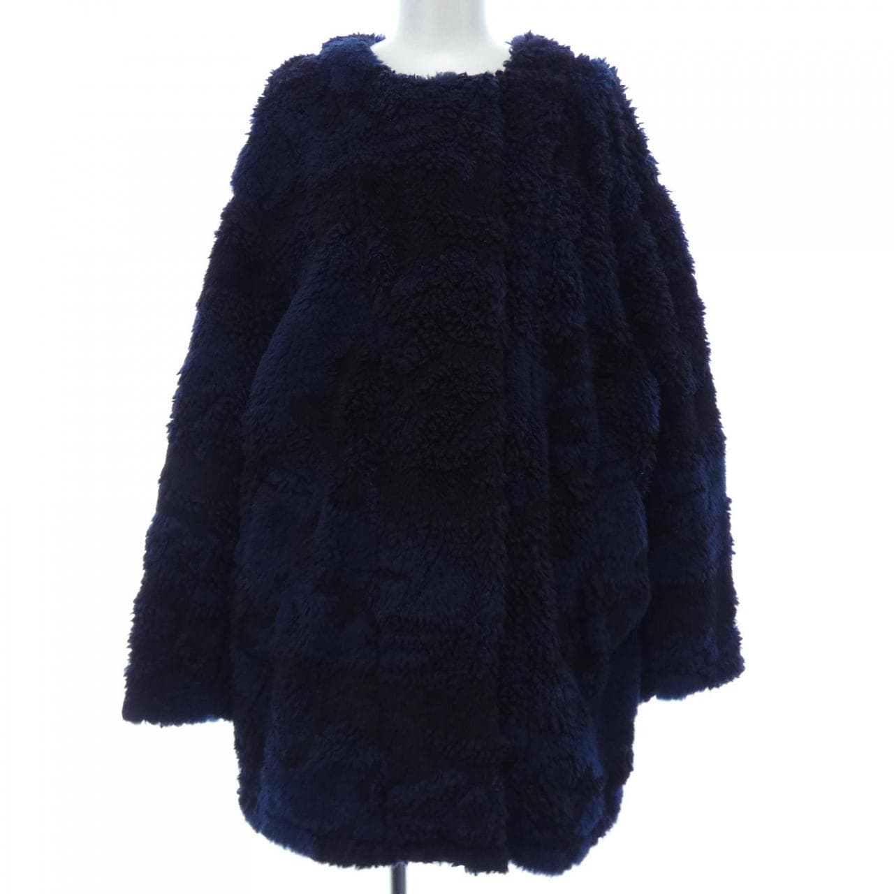 ルシアン ペラフィネ lucien pellat-finet コート