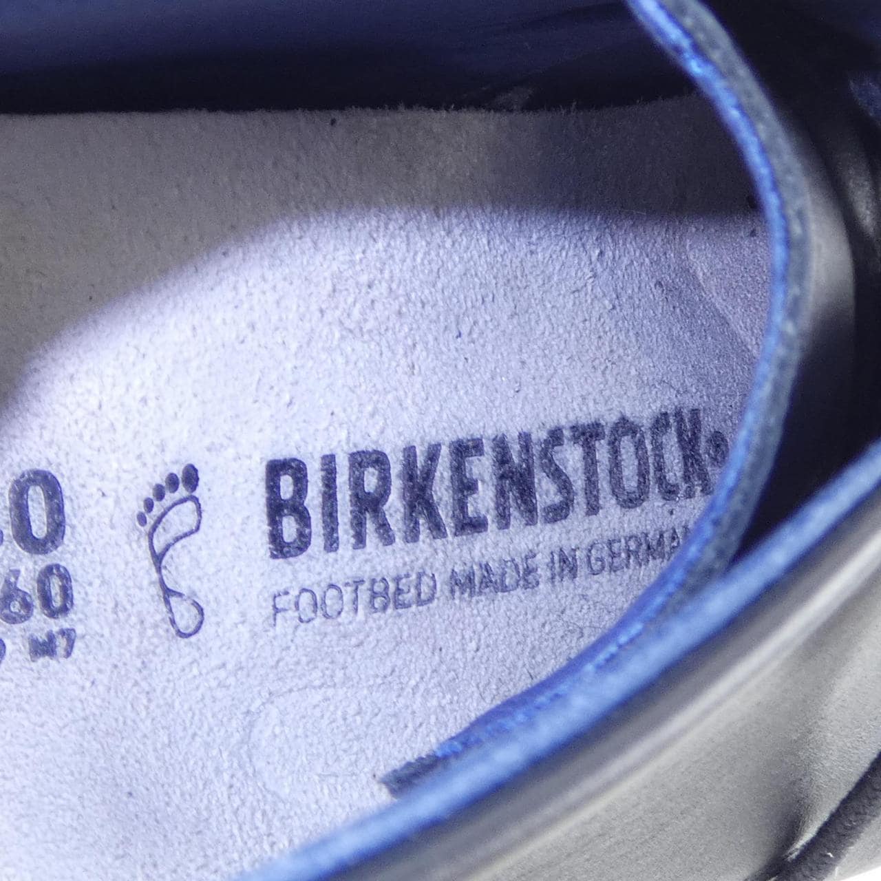 勃肯鞋BIRKENSTOCK靴