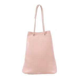 ジルサンダー JIL SANDER BAG