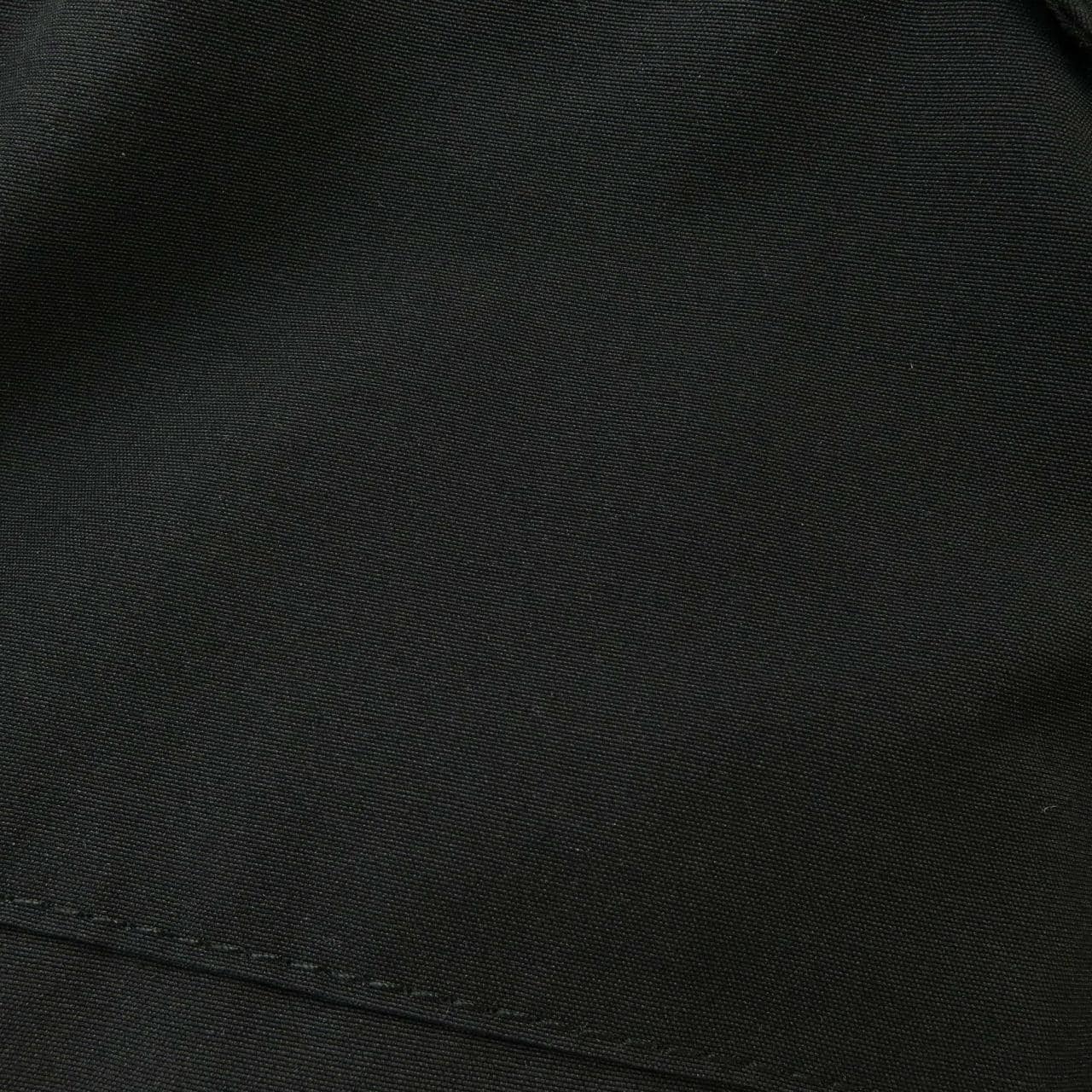 カナダグース CANADA GOOSE ダウンジャケット