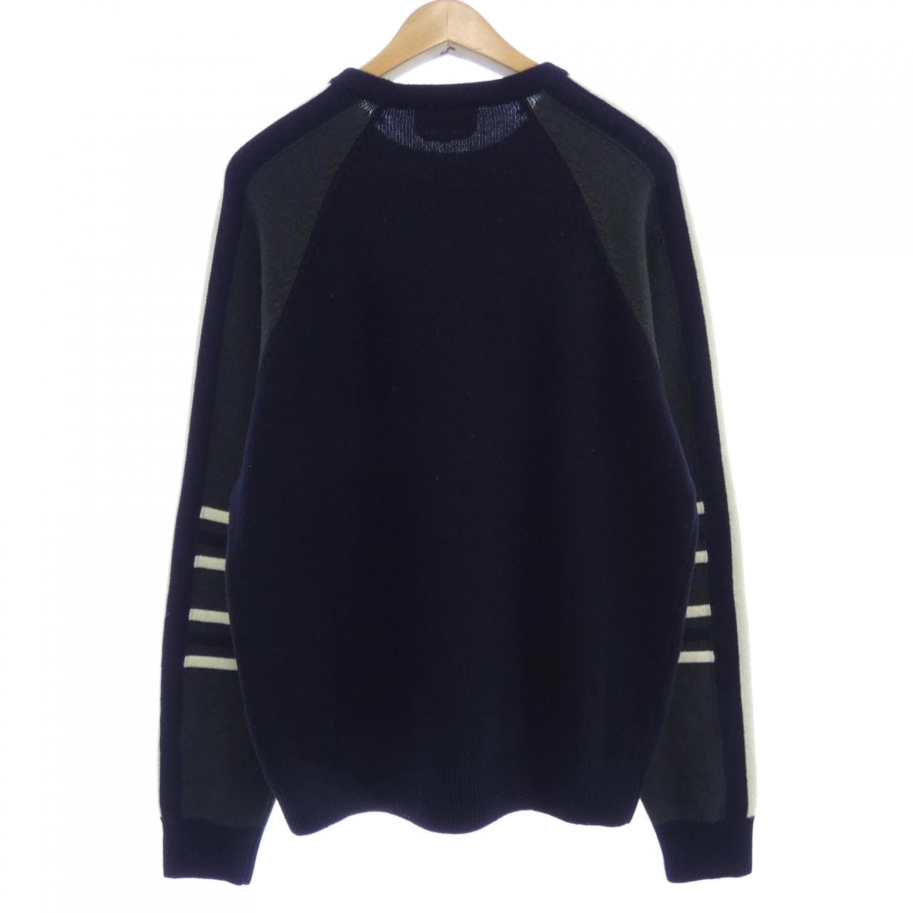 エルメス HERMES ニット