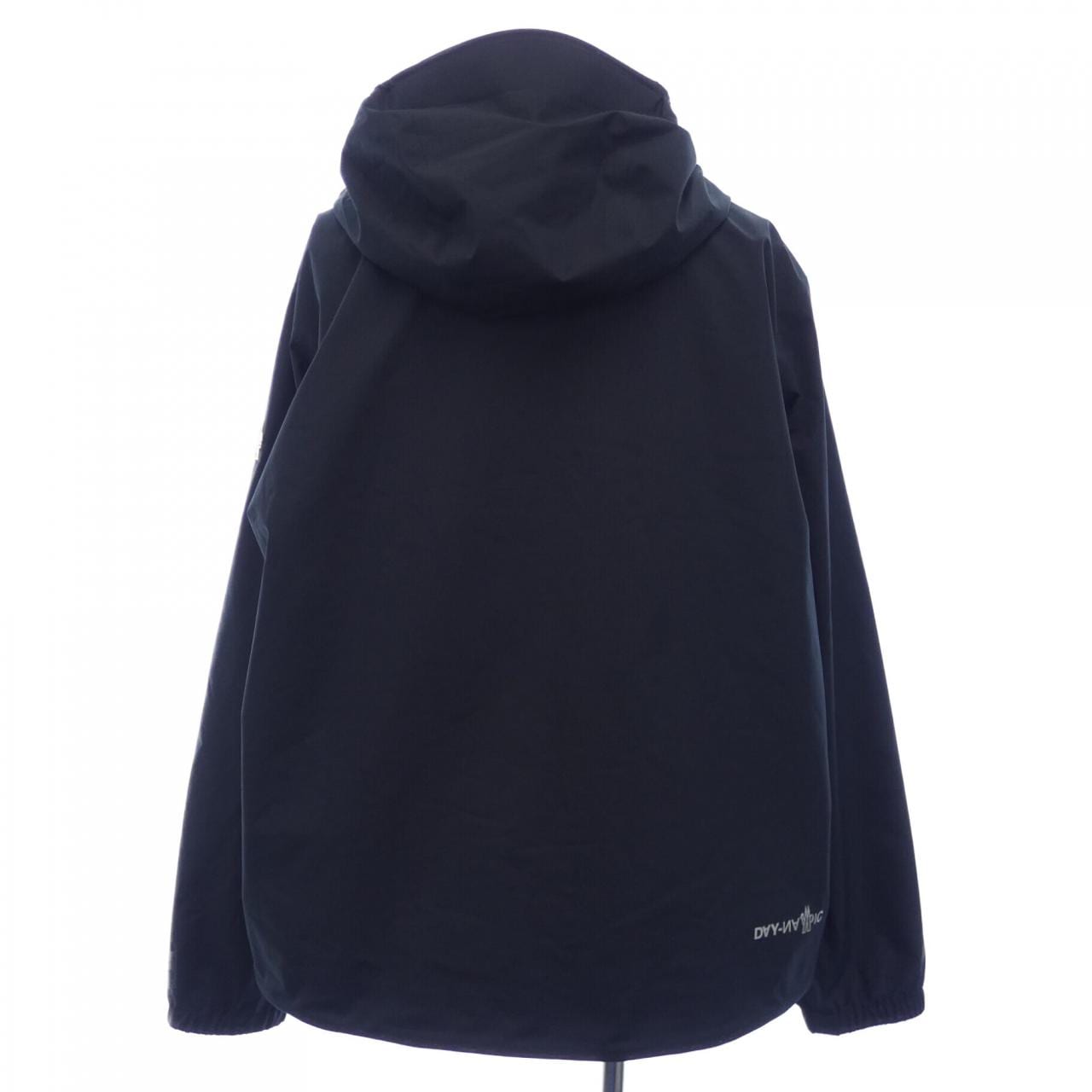 モンクレールグルノーブル MONCLER GRENOBLE ジャケット