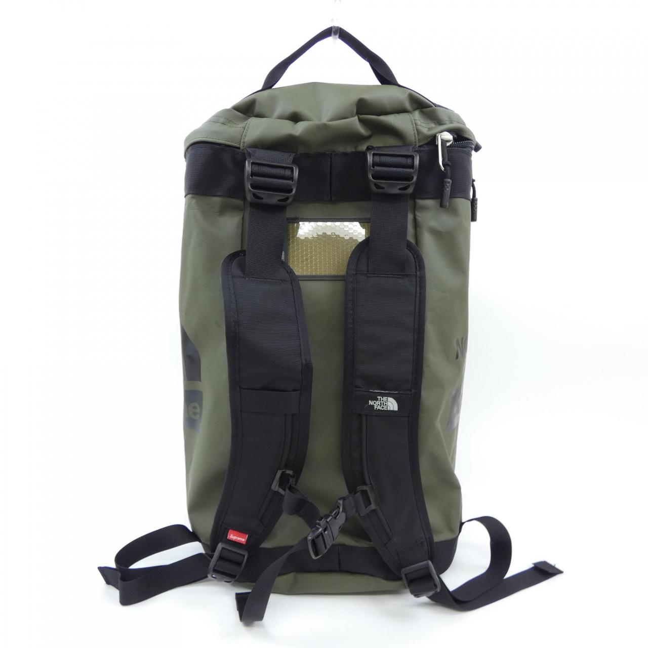 SUPREME×NORTH FACE SUPREME×NORTH FACE BACKPACK