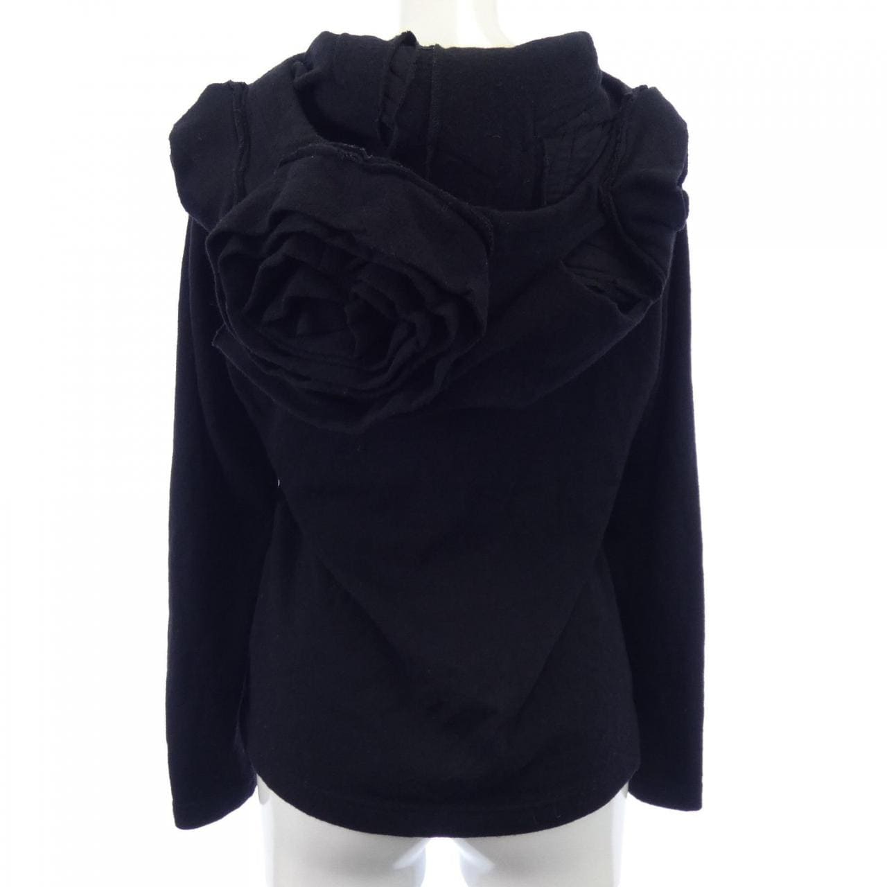 Comme des Garcons COMME des GARCONS PARKER