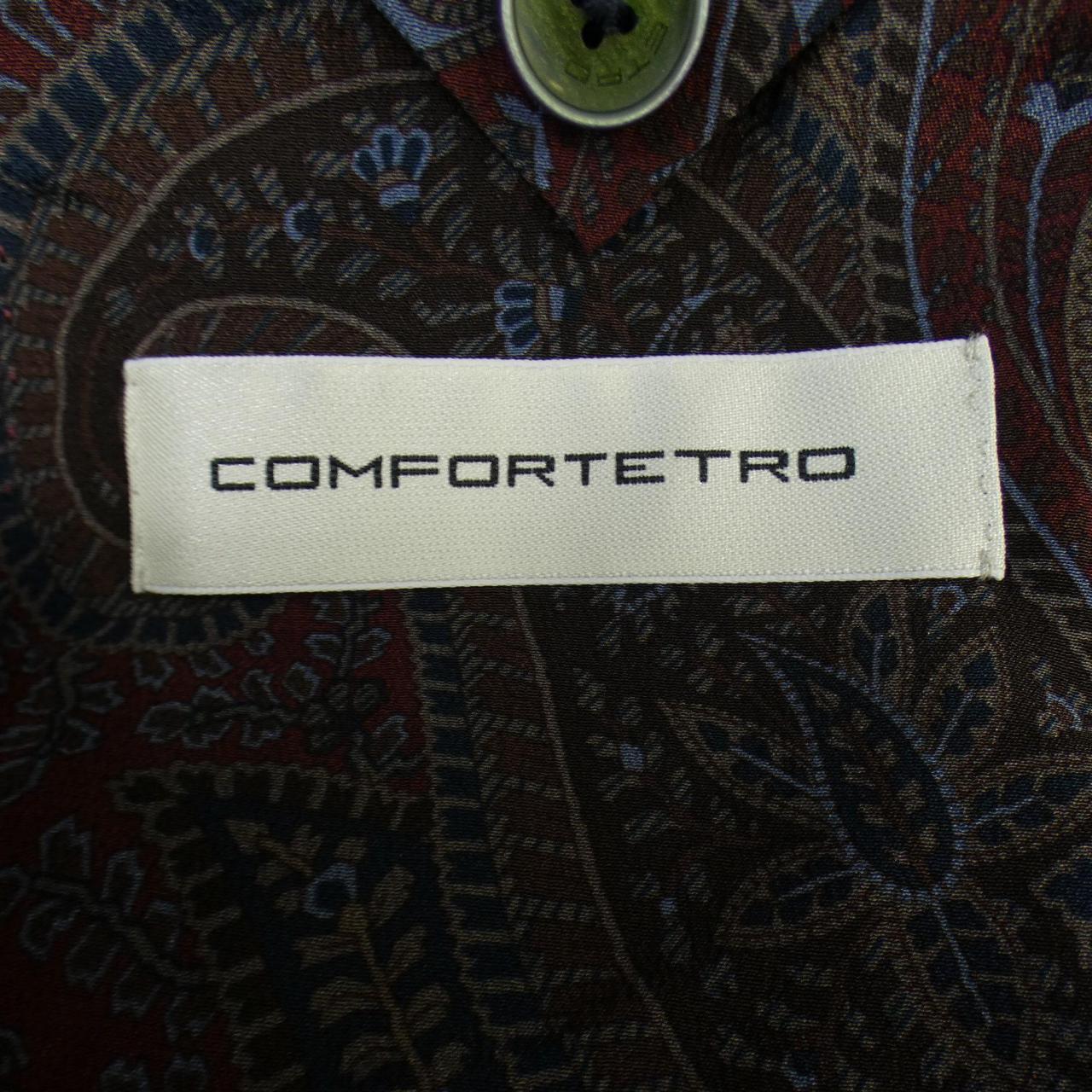 エトロ ETRO ジャケット