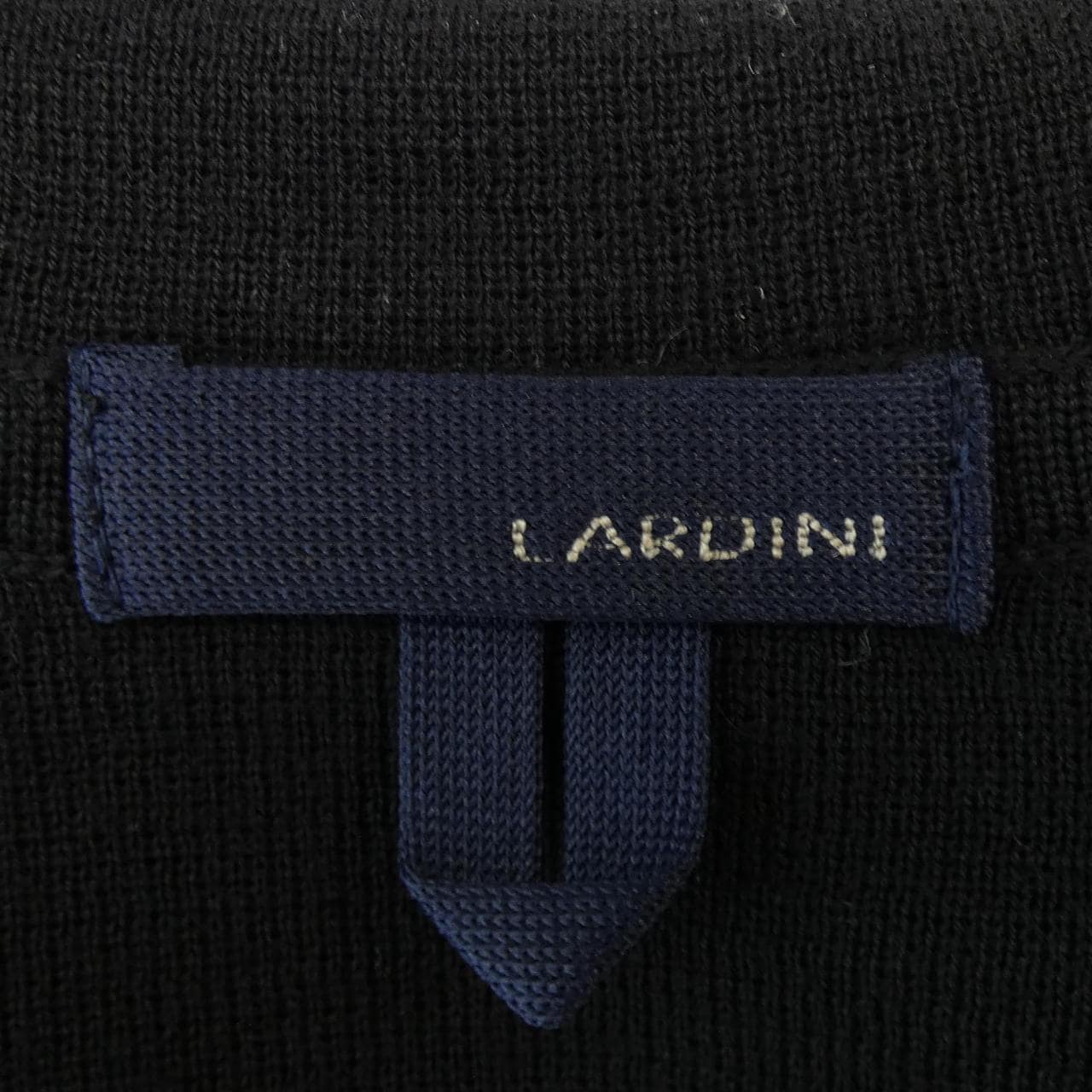 ラルディーニ LARDINI ジャケット