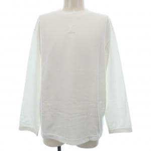 ルイヴィトン LOUIS VUITTON Tシャツ
