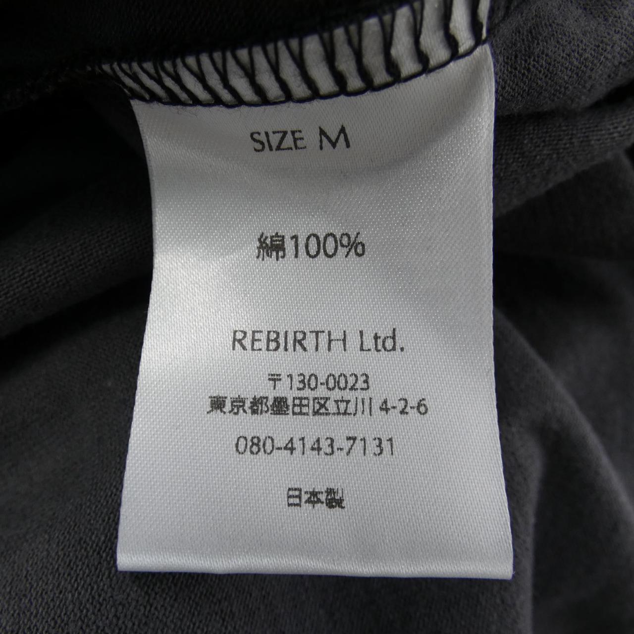 ミシェル 71 MICHAEL Tシャツ