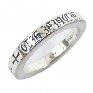 クロムハーツ CHROME HEARTS RING