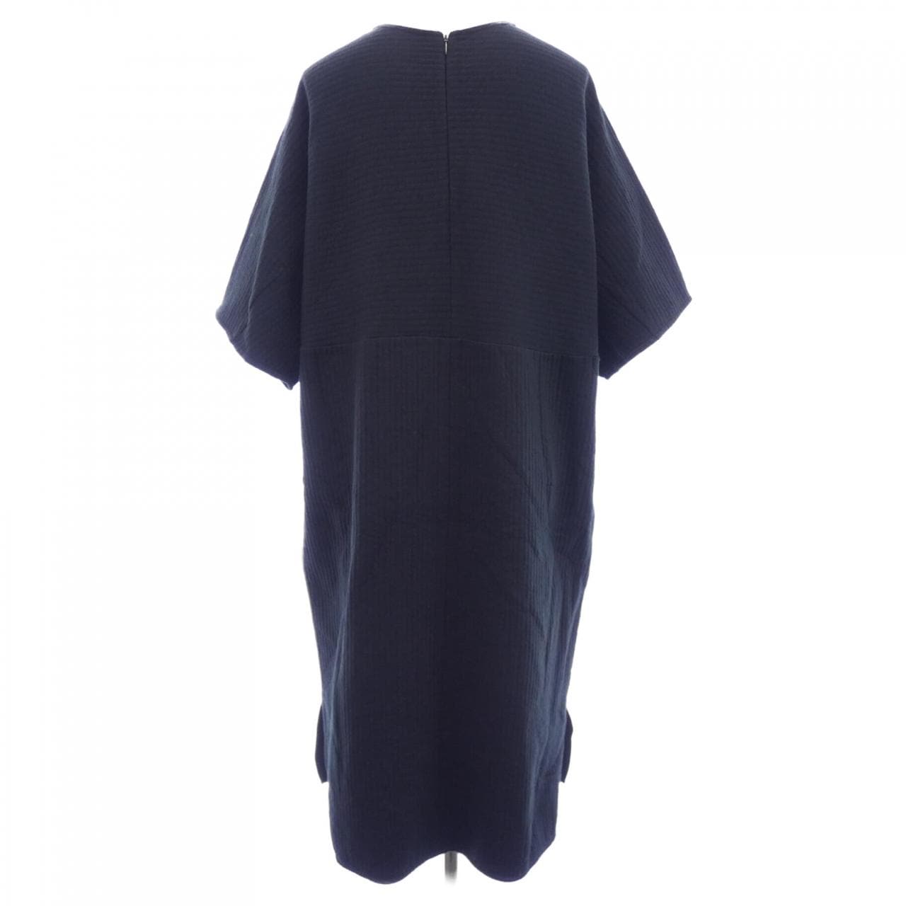 プレインピープル PLAIN PEOPLE ワンピース