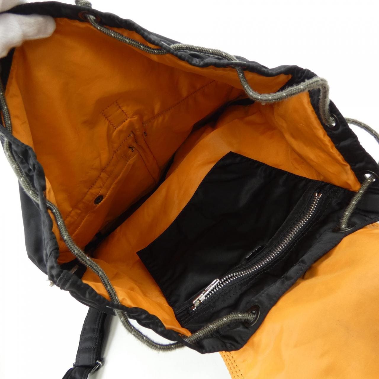 ポーター PORTER BAG