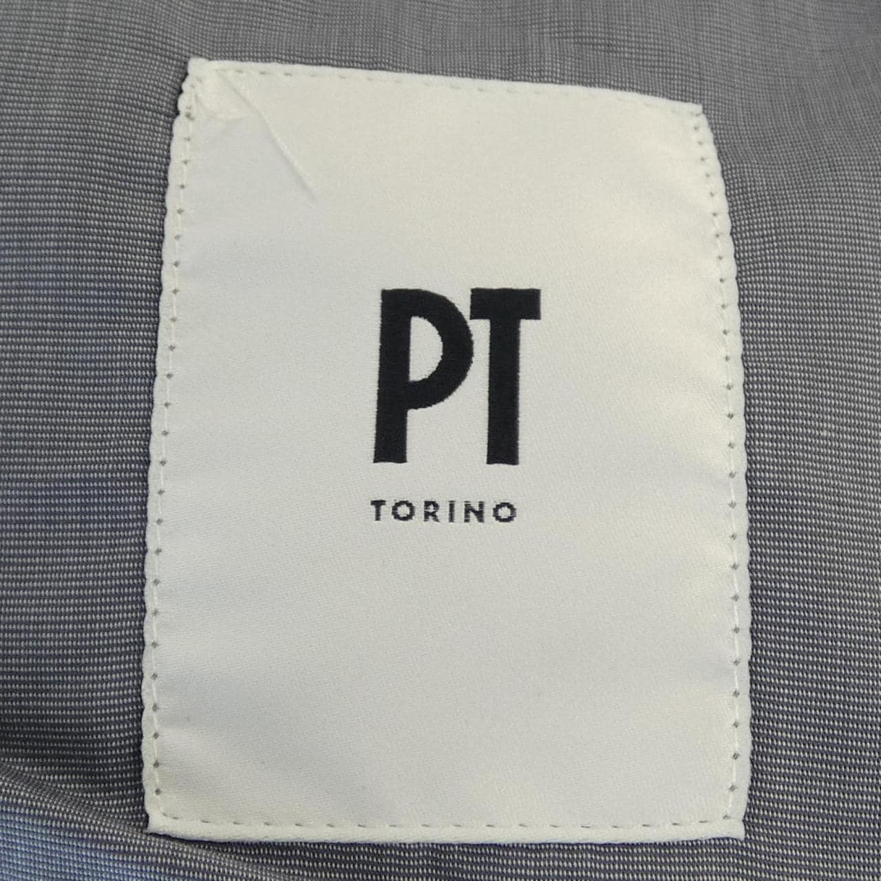 ピーティートリノ PT TORINO ショートパンツ