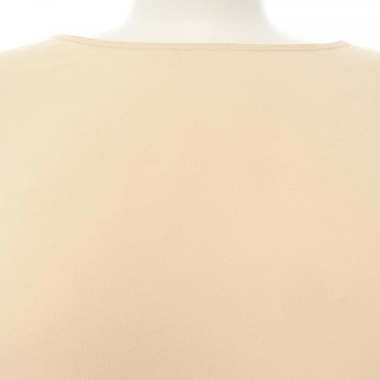 ロロピアーナ Loro Piana トップス