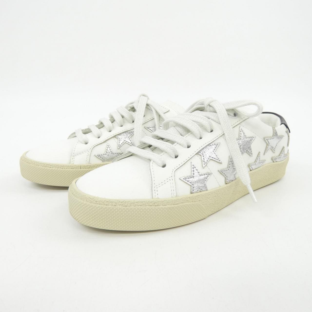 サンローラン SAINT LAURENT GE419197 スニーカー
