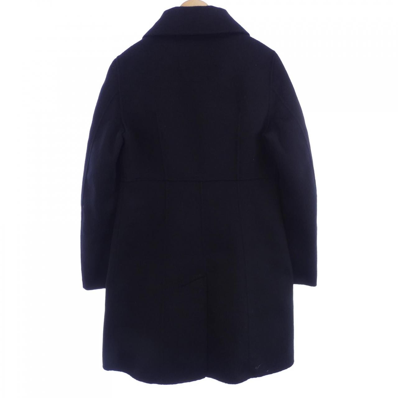 マックスマーラステュディオ Max Mara STUDIO 60860199 コート