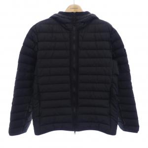 ストーンアイランド STONE ISLAND 751542725 ダウンジャケット