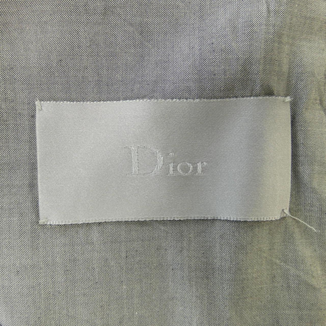 ディオールオム DIOR HOMME 8E3141620679 ジャケット