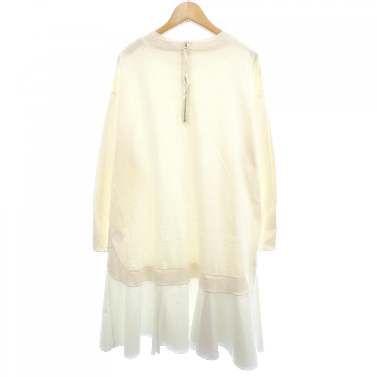 ジルスチュアート JILL STUART ワンピース